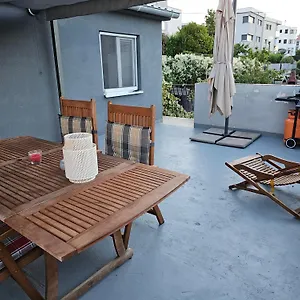  Apartment Marija