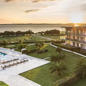  Apartment Falkensteiner Residences Senia